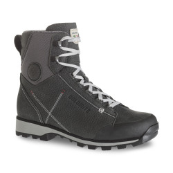 SCARPE DA DONNA DOLOMITE 54 WARM WATERPROOF