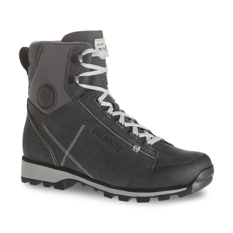 SCARPE DA DONNA DOLOMITE 54 WARM WATERPROOF