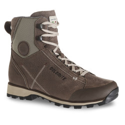 SCARPE DA DONNA DOLOMITE 54 WARM WATERPROOF