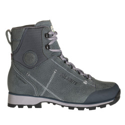 SCARPE DA DONNA DOLOMITE 54 WARM WATERPROOF