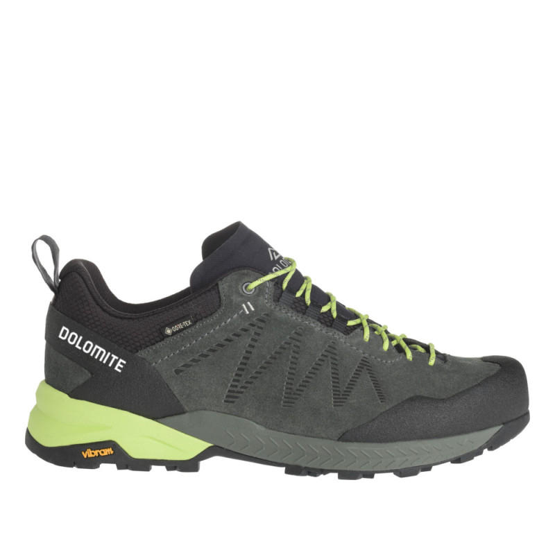 SCARPE DA DONNA MS CRODAROSSA LEATHER GTX SCARPE DA DONNA MS CRODAROSSA LEATHER GTX