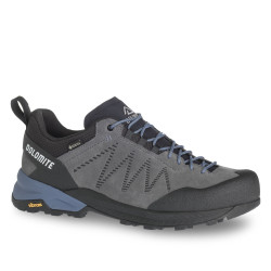 SCARPE DA DONNA MS CRODAROSSA LEATHER GTX