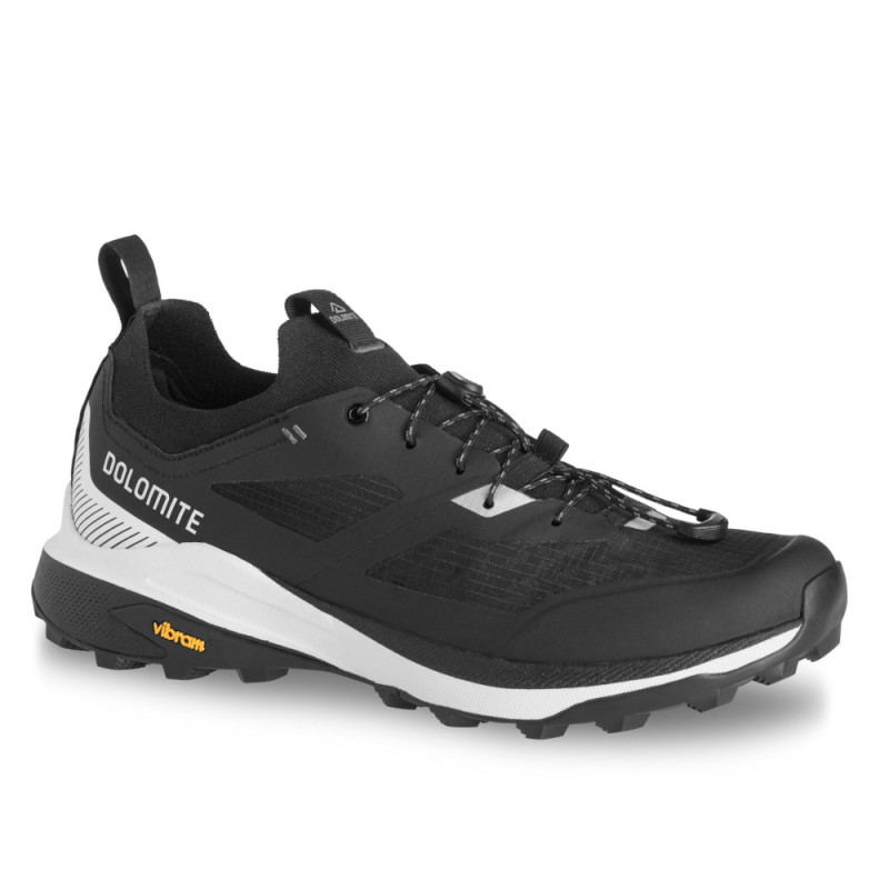 SCARPE DA UOMO DOLOMITE NIBELIA SCARPE DA UOMO DOLOMITE NIBELIA