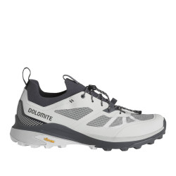 SCARPE DA UOMO DOLOMITE NIBELIA