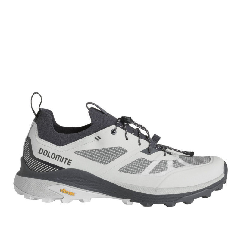 SCARPE DA UOMO DOLOMITE NIBELIA SCARPE DA UOMO DOLOMITE NIBELIA