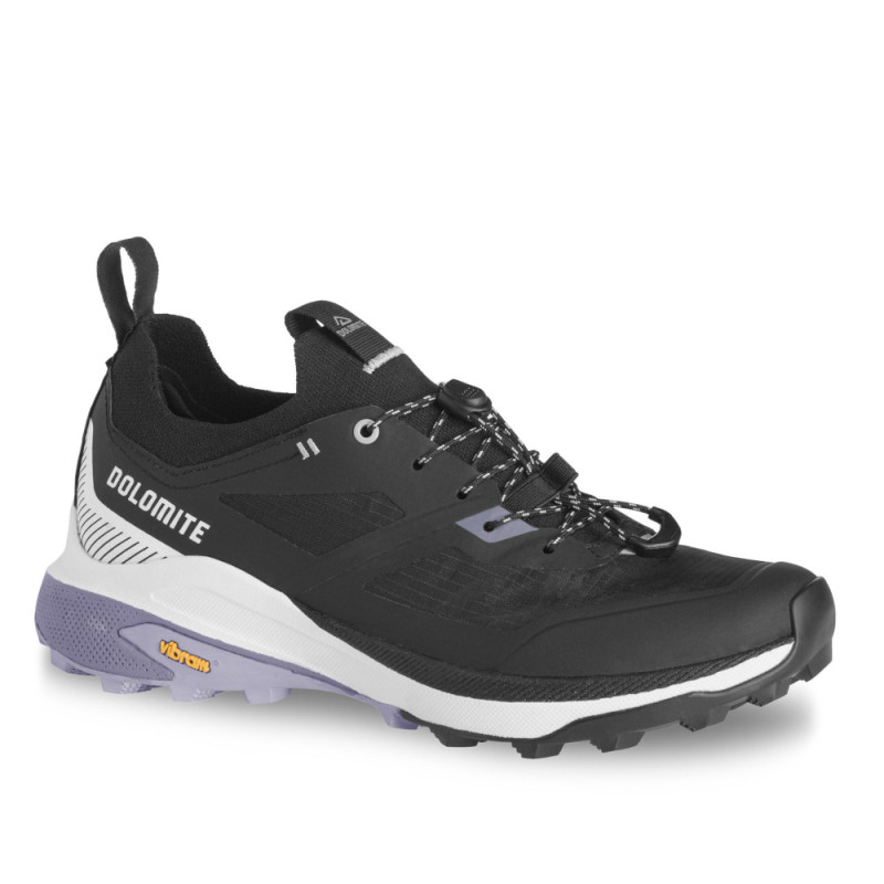 Scarpe da donna DOLOMITE Nibelia Scarpe da donna DOLOMITE Nibelia