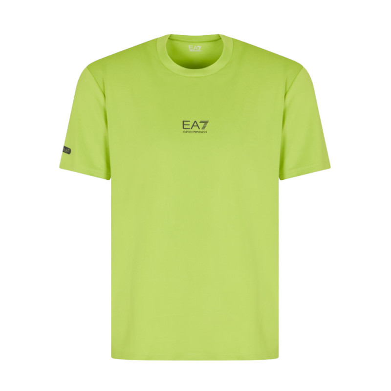 T-shirt DYNAMIC ATHLETE VENTUS7 T-shirt DYNAMIC ATHLETE VENTUS7