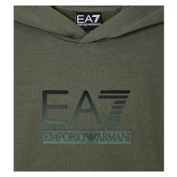 SWEATSHIRT SWEATSHIRT