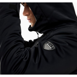 Giacca SCI IN SOFTSHELL E IMBOTTITURA STRATUM7 Giacca SCI IN SOFTSHELL E IMBOTTITURA STRATUM7