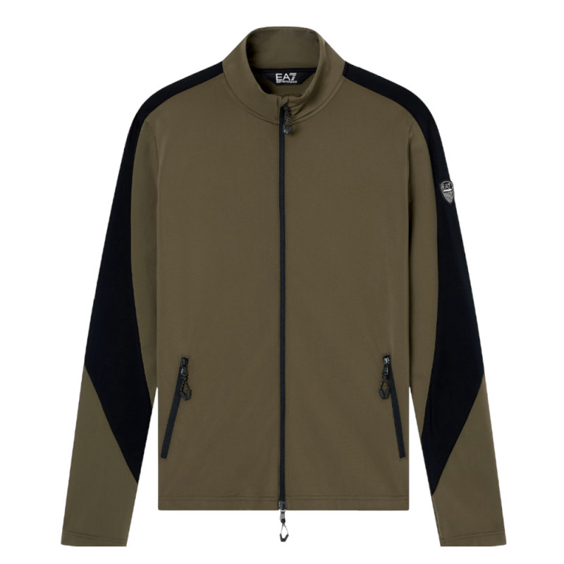 Pile SCI POWERSTRETCH Pile SCI POWERSTRETCH