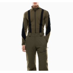 Pile SCI POWERSTRETCH Pile SCI POWERSTRETCH