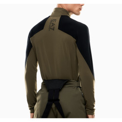 Pile SCI POWERSTRETCH Pile SCI POWERSTRETCH