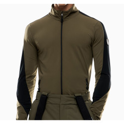 Pile SCI POWERSTRETCH Pile SCI POWERSTRETCH