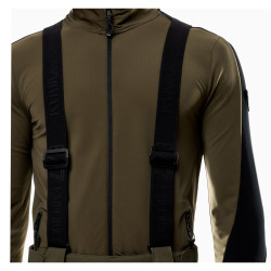 Pile SCI POWERSTRETCH Pile SCI POWERSTRETCH