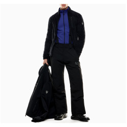 Pile SCI IN FLEECE BEAR Pile SCI IN FLEECE BEAR