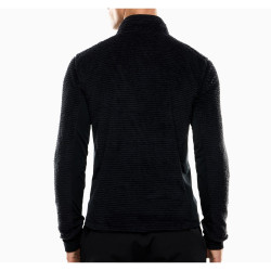 Pile SCI IN FLEECE BEAR Pile SCI IN FLEECE BEAR