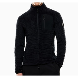 Pile SCI IN FLEECE BEAR Pile SCI IN FLEECE BEAR