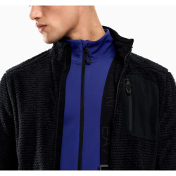 Pile SCI IN FLEECE BEAR Pile SCI IN FLEECE BEAR