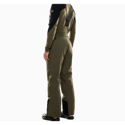 Pantalone SCI CON IMBOTTITURA STRATUM7 Pantalone SCI CON IMBOTTITURA STRATUM7