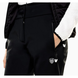 Completo SCI TECNICO IN SOFTSHELL 