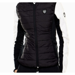 Completo SCI TECNICO IN SOFTSHELL 