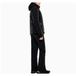 Completo SCI TECNICO IN SOFTSHELL 