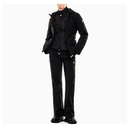 Completo SCI TECNICO IN SOFTSHELL 