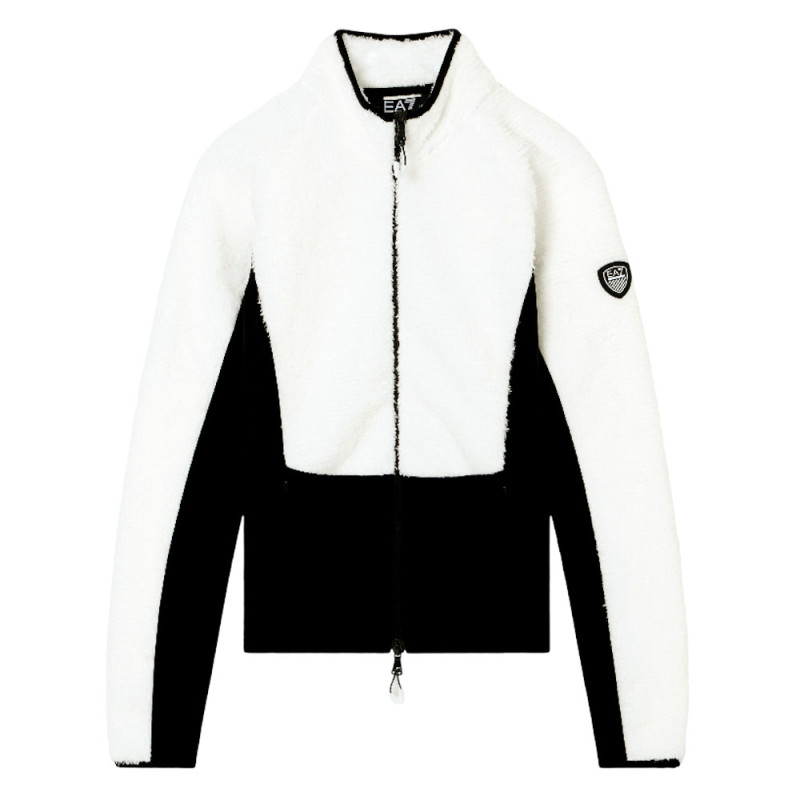 Pile TECNICO SCI TEDDY  Pile TECNICO SCI TEDDY