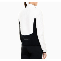 Pile TECNICO SCI TEDDY  Pile TECNICO SCI TEDDY