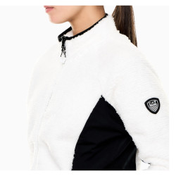 Pile TECNICO SCI TEDDY  Pile TECNICO SCI TEDDY