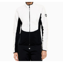 Pile TECNICO SCI TEDDY  Pile TECNICO SCI TEDDY