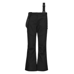 PANTALONI 8CENTO 834