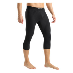 MAN ELEVATYON BIOMORPH UW PANT