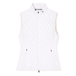 Gilet GOLF 