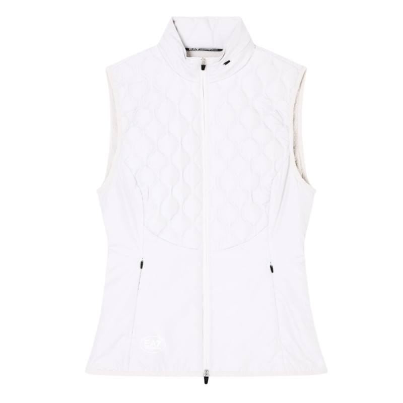 Gilet GOLF  Gilet GOLF