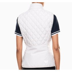 Gilet GOLF  Gilet GOLF