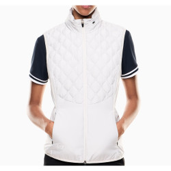 Gilet GOLF  Gilet GOLF