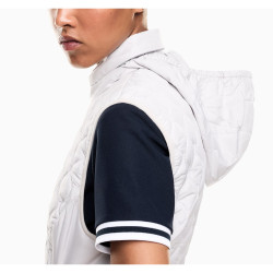 Gilet GOLF  Gilet GOLF