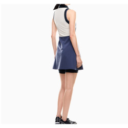 Abito TENNIS PRO  Abito TENNIS PRO