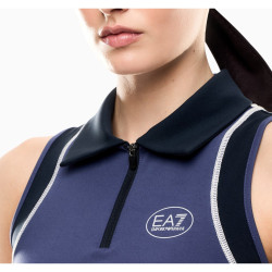 Abito TENNIS PRO  Abito TENNIS PRO