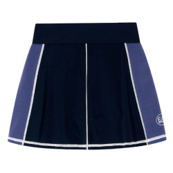 Minigonna TENNIS PRO IN VENTUS7 