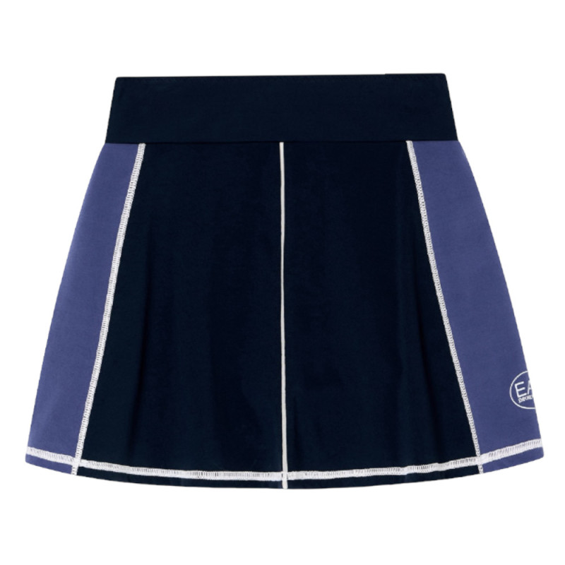 Minigonna TENNIS PRO IN VENTUS7  Minigonna TENNIS PRO IN VENTUS7