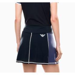 Minigonna TENNIS PRO IN VENTUS7  Minigonna TENNIS PRO IN VENTUS7