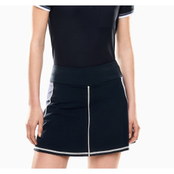 Minigonna TENNIS PRO IN VENTUS7  Minigonna TENNIS PRO IN VENTUS7