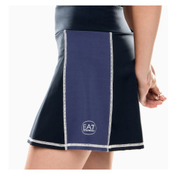 Minigonna TENNIS PRO IN VENTUS7  Minigonna TENNIS PRO IN VENTUS7