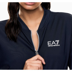 Tuta TENNIS IN VENTUS7 Tuta TENNIS IN VENTUS7