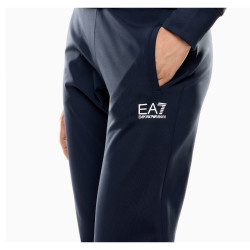 Tuta TENNIS IN VENTUS7 Tuta TENNIS IN VENTUS7