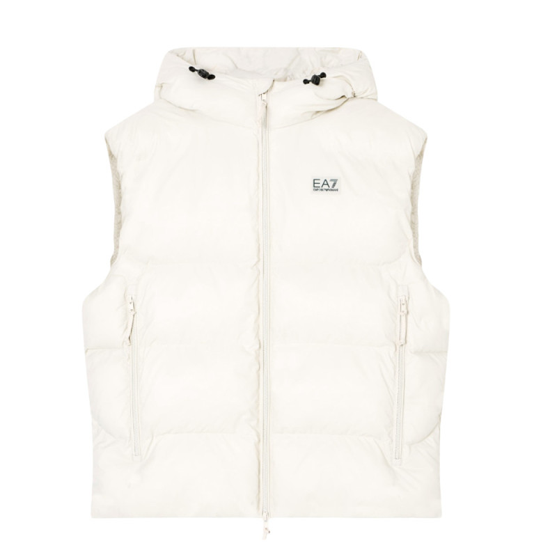 Gilet IMBOTTITO  Gilet IMBOTTITO
