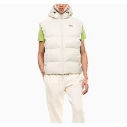 Gilet IMBOTTITO  Gilet IMBOTTITO