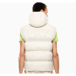 Gilet IMBOTTITO  Gilet IMBOTTITO